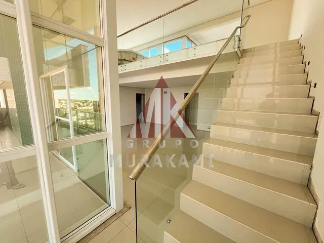 Imagem 8: Duplex - Solarium Residence