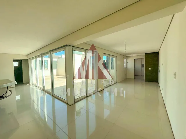 Imagem 15: Duplex - Solarium Residence