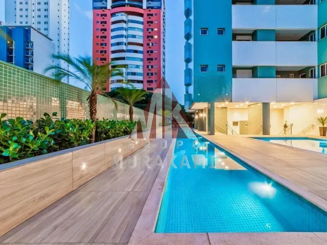 Imagem 10: Duplex - Solarium Residence