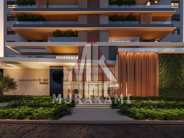 Imagem 14: Landhaus - Ecoville
