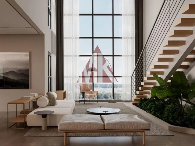 Imagem 8: Landhaus - Ecoville