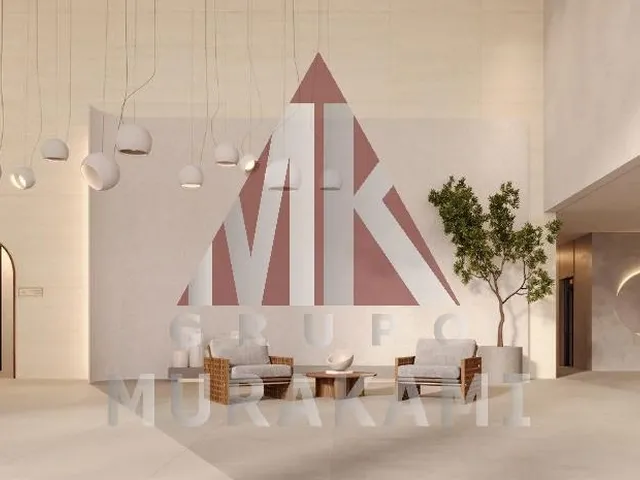 Imagem 2: Landhaus - Ecoville