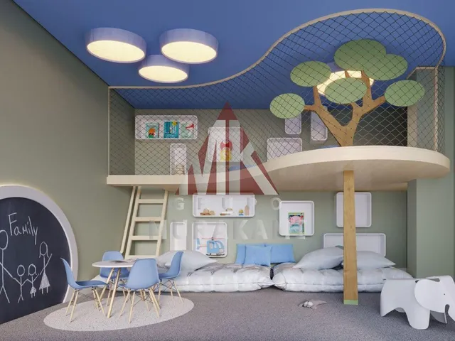 Imagem 7: Landhaus - Ecoville
