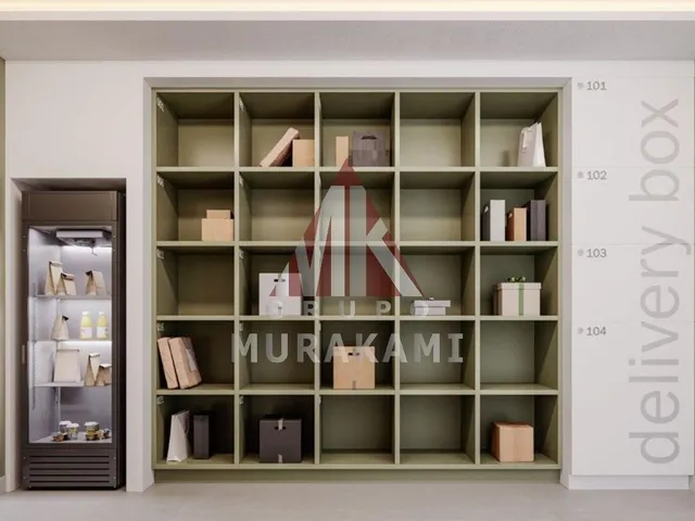 Imagem 12: Landhaus - Ecoville