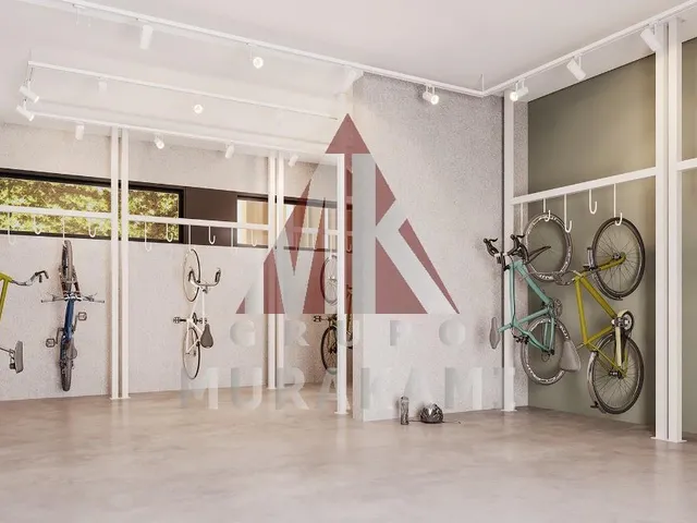 Imagem 3: Landhaus - Ecoville