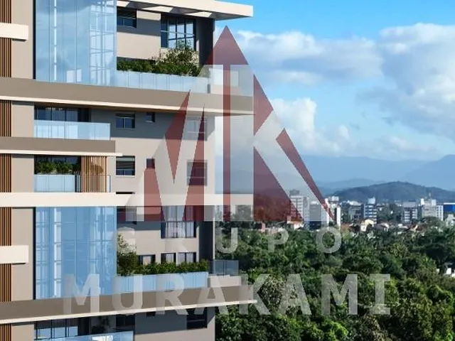 Imagem 5: Landhaus - Ecoville