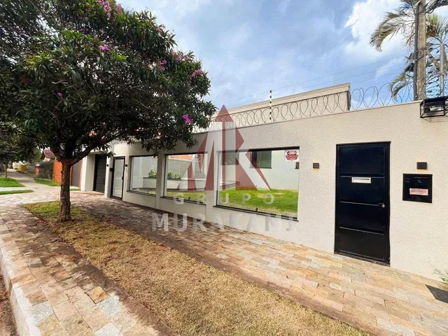 Imagem: Casa Sobrado - Zona 02