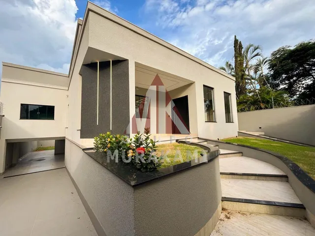 Imagem 10: Casa Sobrado - Zona 02