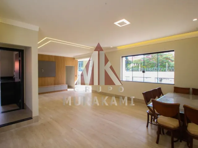 Imagem 7: Casa Sobrado - Zona 02