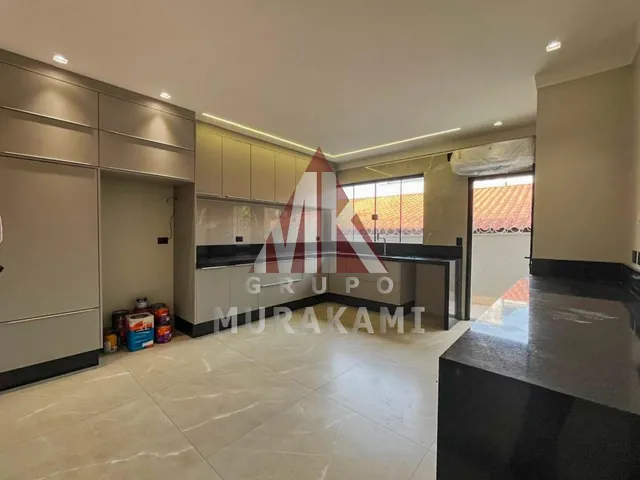 Imagem 13: Casa Sobrado - Zona 02