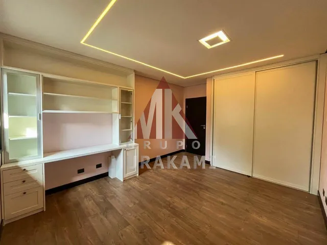 Imagem 16: Casa Sobrado - Zona 02