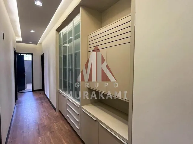 Imagem 11: Casa Sobrado - Zona 02