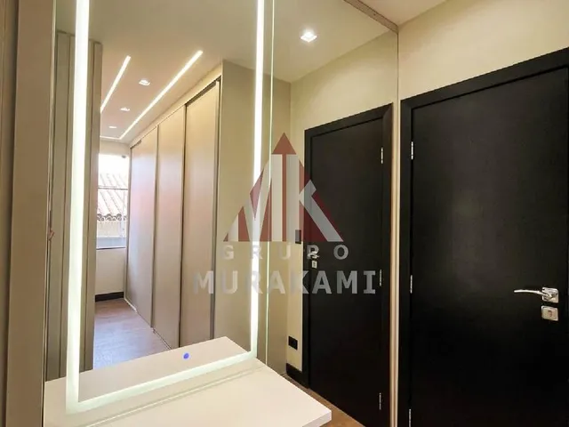 Imagem 3: Casa Sobrado - Zona 02