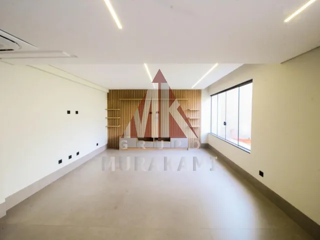 Imagem 9: Casa Sobrado - Zona 02