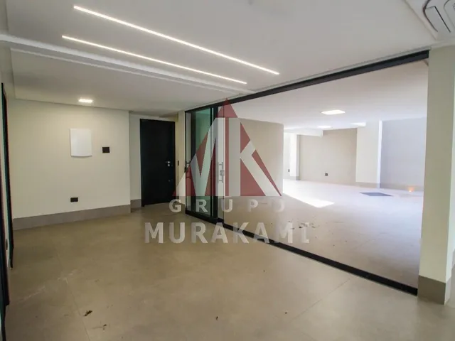 Imagem 15: Casa Sobrado - Zona 02