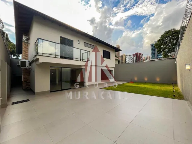 Imagem 14: Casa Sobrado - Zona 02