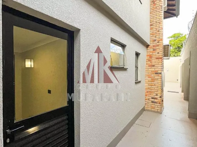 Imagem 5: Casa Sobrado - Zona 02
