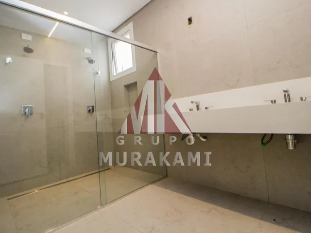 Imagem 8: Casa no Cond. Hayashi