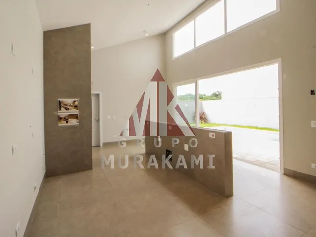 Imagem 3: Casa no Cond. Hayashi