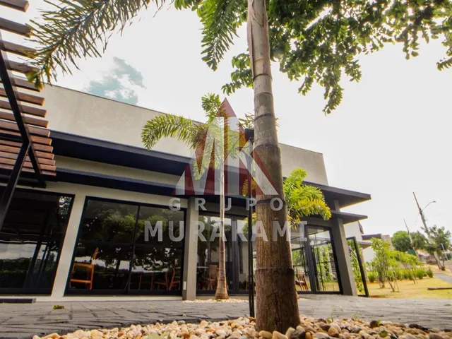 Imagem 14: Casa no Cond. Hayashi