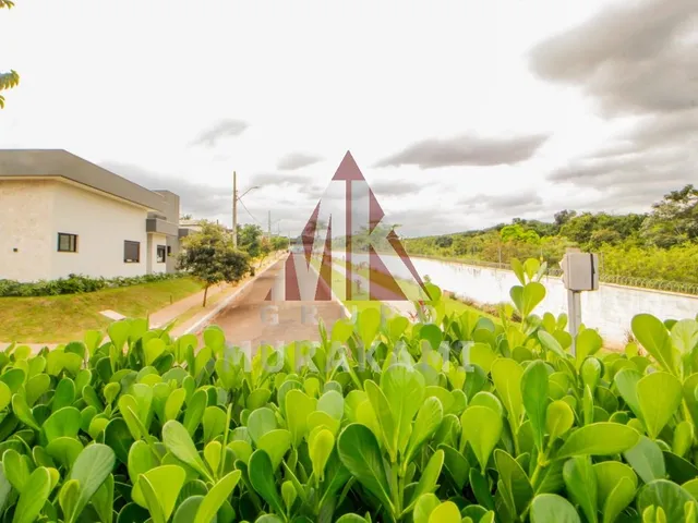 Imagem 7: Casa no Cond. Hayashi