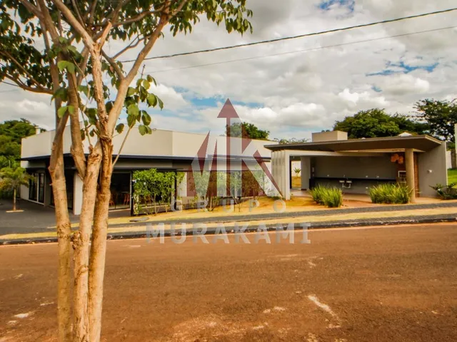 Imagem 10: Casa no Cond. Hayashi