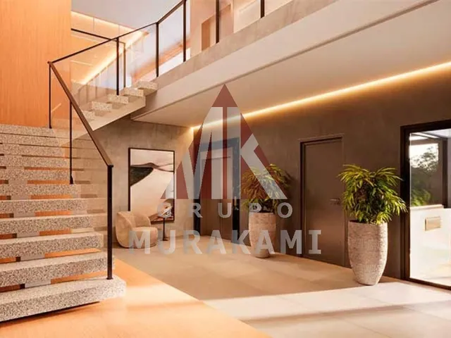 Imagem 16: Unna Residence - Sc