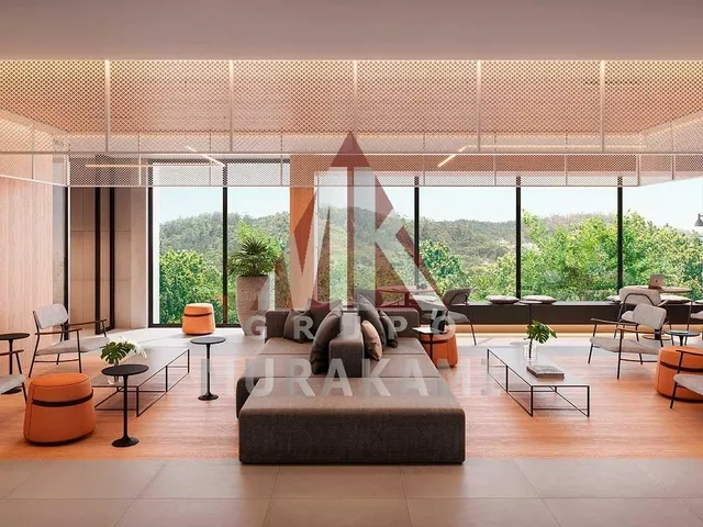 Imagem 2: Unna Residence - Sc