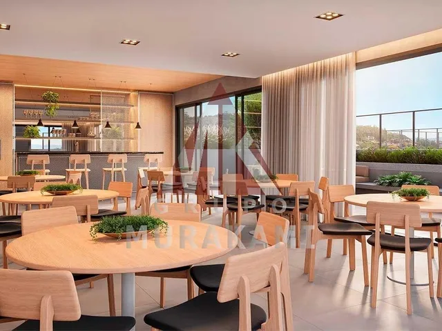 Imagem 15: Unna Residence - Sc