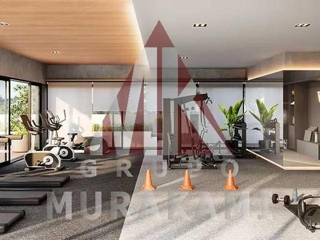 Imagem 13: Unna Residence - Sc
