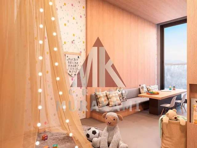 Imagem 10: Unna Residence - Sc