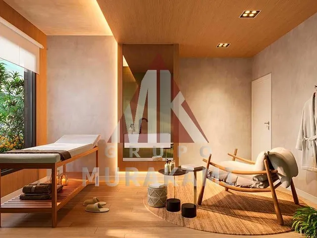 Imagem 4: Unna Residence - Sc