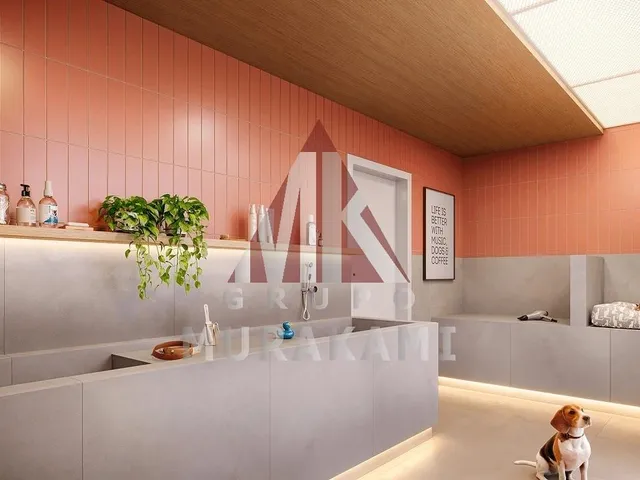 Imagem 3: Unna Residence - Sc