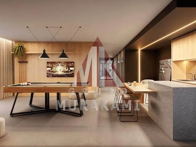 Imagem 6: Unna Residence - Sc