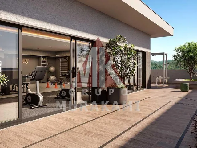 Imagem 12: Unna Residence - Sc