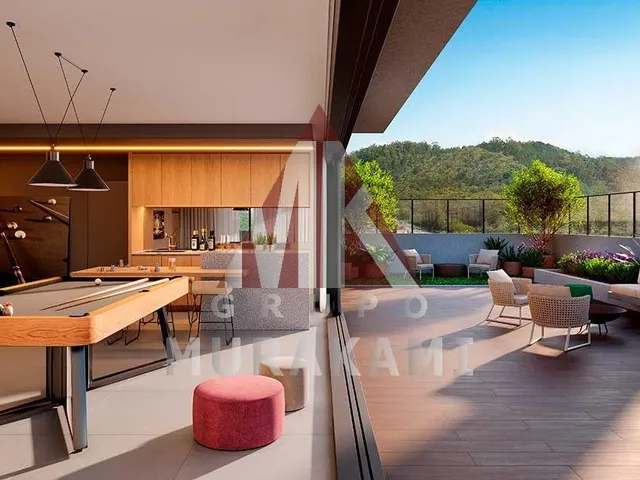 Imagem 11: Unna Residence - Sc