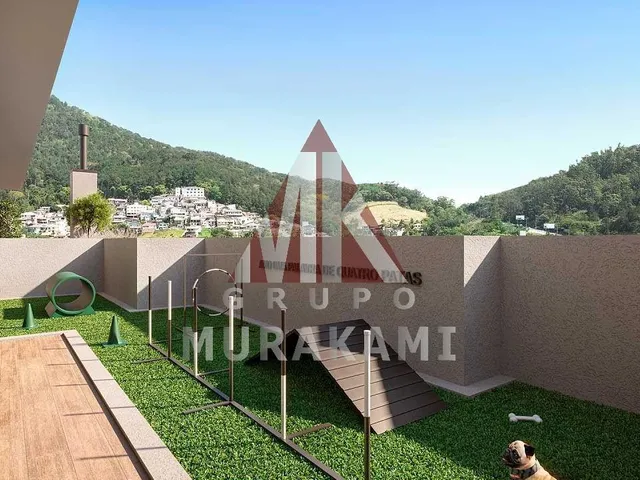 Imagem 9: Unna Residence - Sc