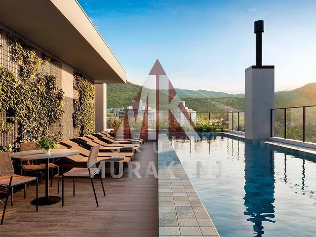 Imagem 14: Unna Residence - Sc