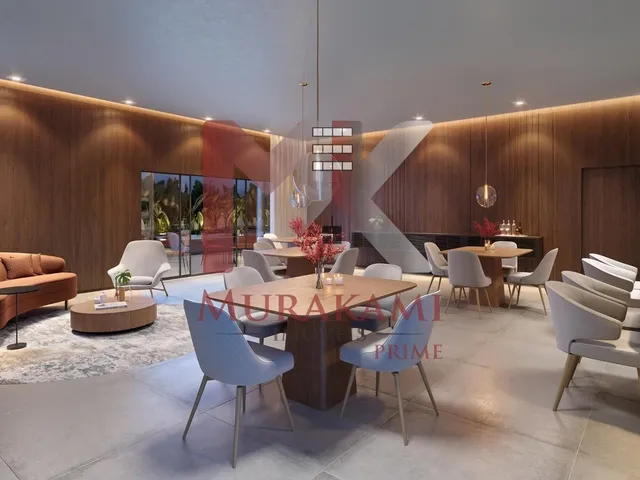 Imagem 5: Travéza Residence - Zona 08