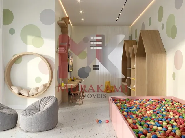 Imagem 4: Travéza Residence - Zona 08