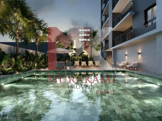 Imagem 3: Travéza Residence - Zona 08