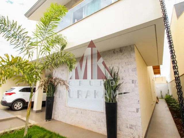 Imagem 10: Casa Sobrado - Jd Itália