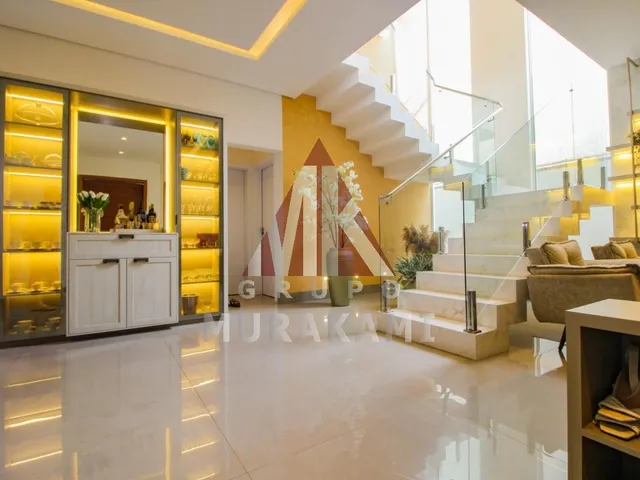 Imagem 7: Casa Sobrado - Jd Itália