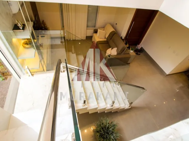 Imagem 8: Casa Sobrado - Jd Itália