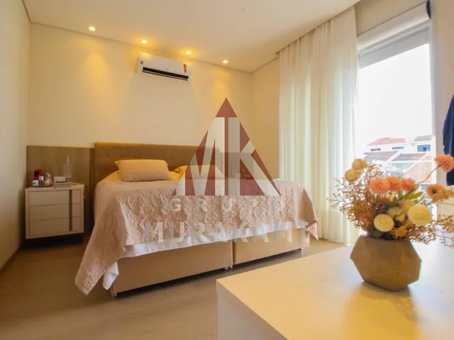 Imagem 4: Casa Sobrado - Jd Itália