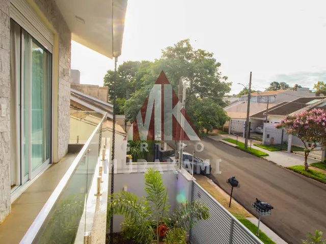 Imagem 3: Casa Sobrado - Jd Itália
