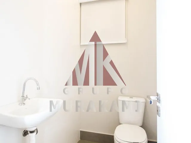 Imagem 8: Zetta Residence - Maringá