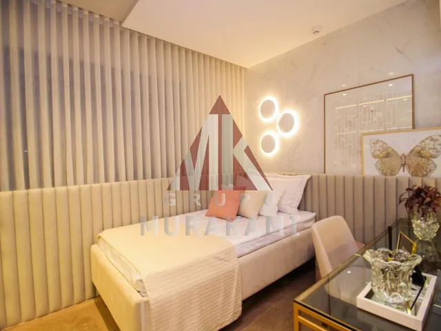 Imagem 3: Zetta Residence - Maringá
