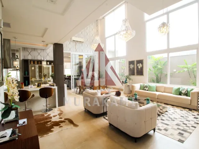 Imagem 15: Casa Sobrado - Zona 04