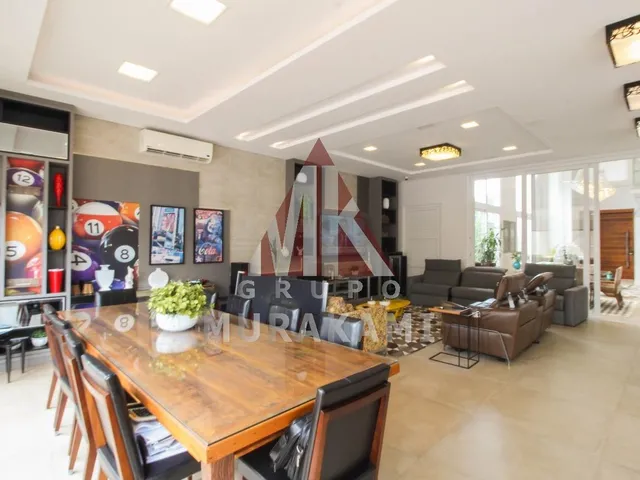 Imagem 6: Casa Sobrado - Zona 04